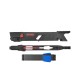 Магазин на 7 болтов Ek Archery RX Adder Magazine 2.0