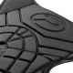 Сидушка Prox 3D Hip Guard Black/Red