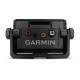 Картплотер Garmin ECHOMAP UHD 95sv
