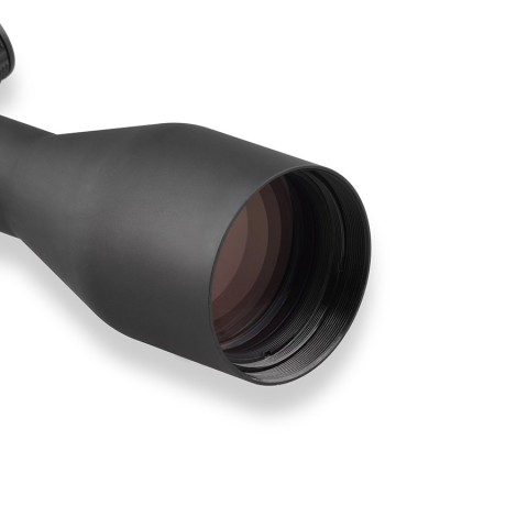 Discovery Optics ED-LHT GENII 3-15X50SFIR FFP-Z