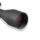 Discovery Optics ED-LHT GENII 3-15X50SFIR FFP-Z