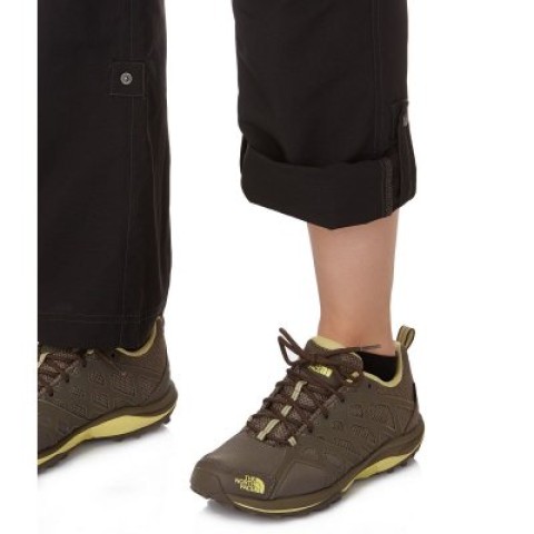 Women’s Horizon Tempest Plus Pant