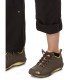 Women’s Horizon Tempest Plus Pant