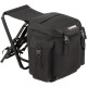 Стілець-рюкзак Viking Fishing Chair-Bag 50.5х34cm 34L