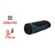 Тепловізор Dahua TPC-M20-B15-G