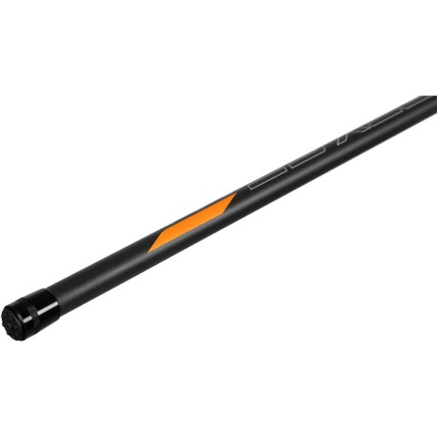 Вудилище махове Brain Apex SE Pole 4m