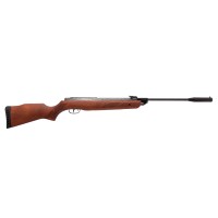 Пневматична гвинтівка Gamo Hunter 1250 кал.4,5