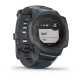 Смарт-часы Garmin Instinct Solar Surf Edition Pipeline