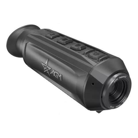 Тепловизионный монокуляр AGM TaipanV2 15-384