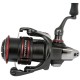 Катушка Shimano Vanford 2500S 7+1BB 5.3:1
