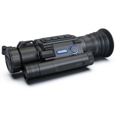 Приціл нічного бачення Pard NV008S