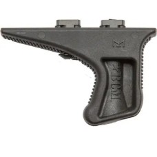 Упор BCM Gunfighter M-LOK