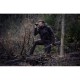 Тепловізор Pulsar Axion Compact XQ30 Pro
