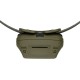 Фонарь налобный Princeton Tec Quad Tactical 78 lm Olive Drab