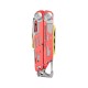 Мультиінструмент LEATHERMAN SIGNAL картонна коробка