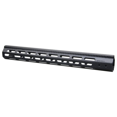 Цевье AR-15 Карбоновое волокно, 15