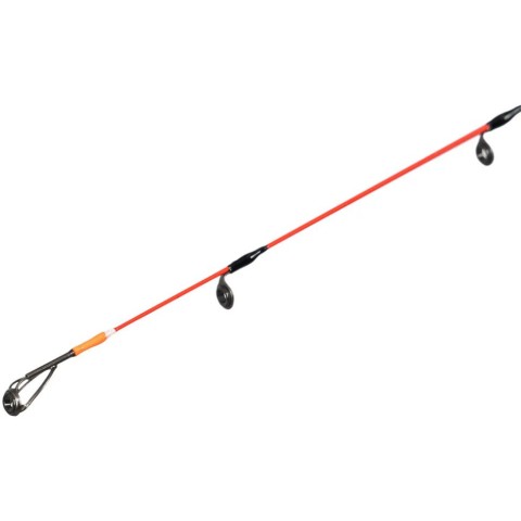 Вудилище фидерное Brain Scout SE Tournament 3.60m max 100g 3sec