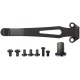 Набор аксессуаров Skif Service Kit Shark 421/OL-004