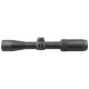 Приціл оптичний Vector Optics Matiz 2-7x32 (25,4 мм) SFP