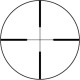 Приціл Redfield Revolution 4-12x40mm 4-Plex