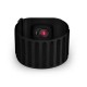 Відстежувач сну Garmin Index Sleep Monitor L/XL