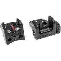 Целик и мушка Recknagel ERA -TAC на крепления ERA-TAC