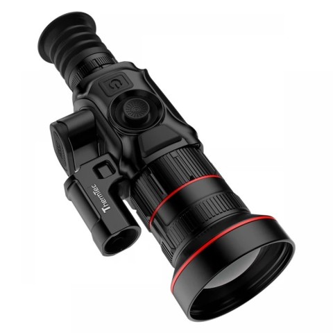 Тепловізійний приціл ThermEye Vidar 360L