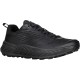 Кроссовки Lowa Fortux 44.5 ц:black-black