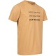 Футболка Mauser 98 Jubilee T-Shirt Legend XL Dune