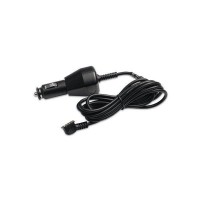 Адаптер зарядки від прикурювача Garmin 010-10203-00