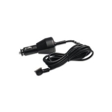 Адаптер зарядки від прикурювача Garmin 010-10203-00