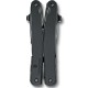Мультитул Victorinox Swisstool Spirit MXBS 105мм,24функ+чорн.нейлон.чохол