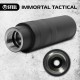 TACTICAL IMMORTAL 5.56