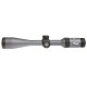 Прицел оптический Sig Optics Whiskey 5 2-10x42mm Triplex Illum