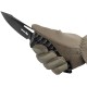 Нож Skif Shark II BSW ц:black