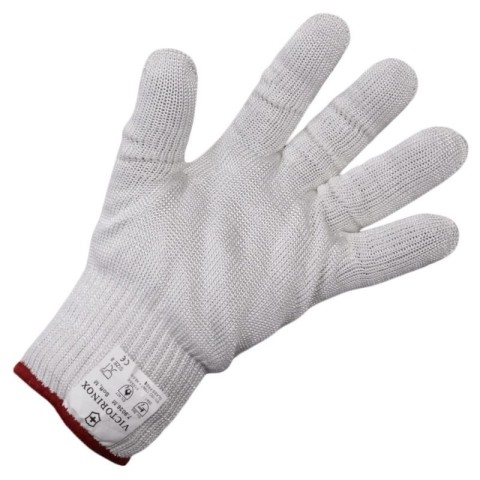 Рукавичка захисна Victorinox Soft-Cut Resistant розм. M