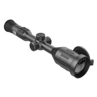 Тепловизионный прицел AGM Adder V2 LRF 60-1280