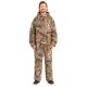 Носиться спальний мішок Selkbag REALTREE EDGE PURSUIT