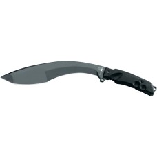 Кукри Fox Extreme Tactical Trakker FX-9CM05T