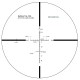 Прицел оптический Vector Optics Marksman 6-25x50 (30mm) SFP
