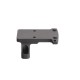 Крепление TRIJICON для RMR на ACOG