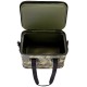 Термосумка Fox International Aquos Camolite Coolbag 20L