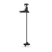 Тролінговий мотор Garmin Force Kraken чорний 90