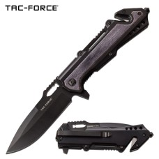 Нож Tac-Force