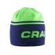Logo Hat