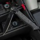 Ніж Cold Steel Spectre Drop Point black