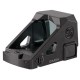 Прицел коллиматорный Sig Optics ROMEO-MDC, COMPACT, 6 MOA, BLACK