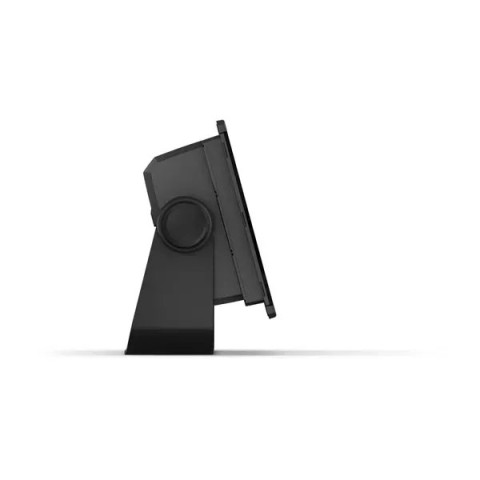 Картплоттер Garmin GPSMAP 923 (без датчика)