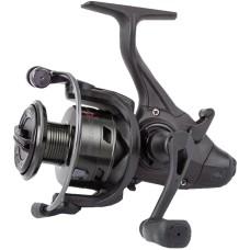 Катушка Prologic C-Series 4000 BF 3+1BB