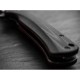 Ніж Boker Magnum Mobius